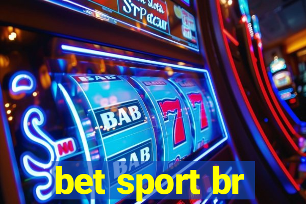 bet sport br